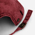 1STAR Vintage Cotton Twill Hat